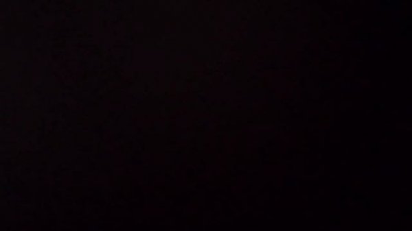 Green Screen and Black Screen Spider-Man Web video effects