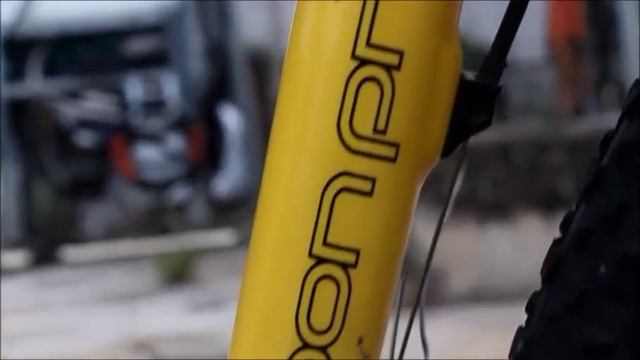 Java xca carbon pro смотреть онлайн