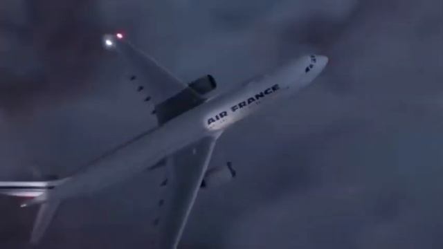 Air Crash Compilation (Dj Is Your Second Name) смотреть онлайн