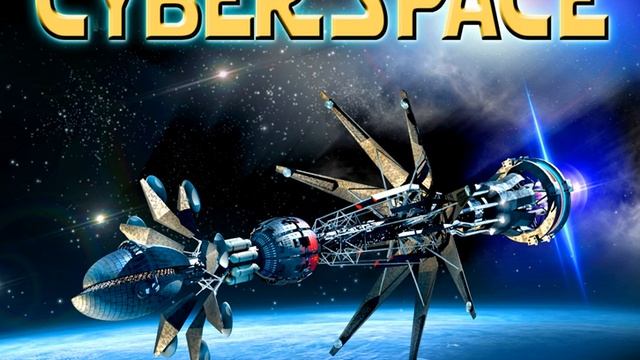 Time Traveller смотреть онлайн