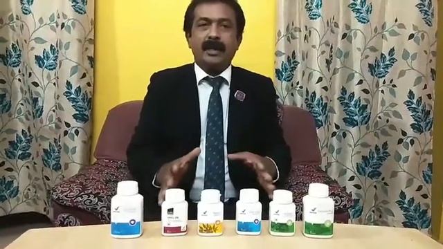 Vestige product gives health and wealth смотреть онлайн