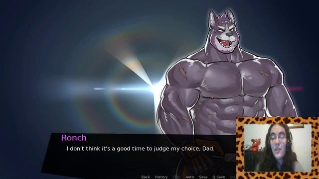 Badtime Stories Parte6-ATRAPADOS PARA SIEMPRE!!! смотреть онлайн