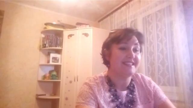 Бренд или не бренд, вот в чем вопрос! смотреть онлайн