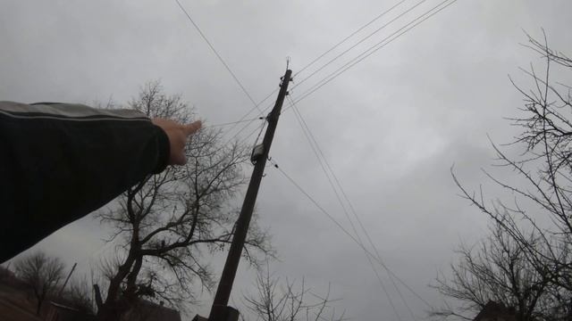 Как появился интернет в деревне? Есть ли интернет в деревнях и селах? Жизнь без интернета смотреть онлайн