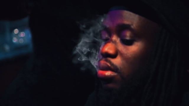 FANTOM MURDA (OFFICIAL VIDEO) смотреть онлайн