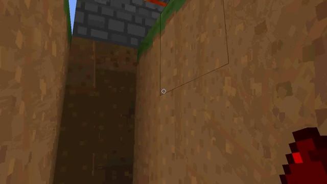 ловушка со стрелами смотреть онлайн