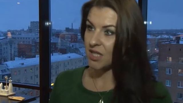 "Беллиденс" смотреть онлайн
