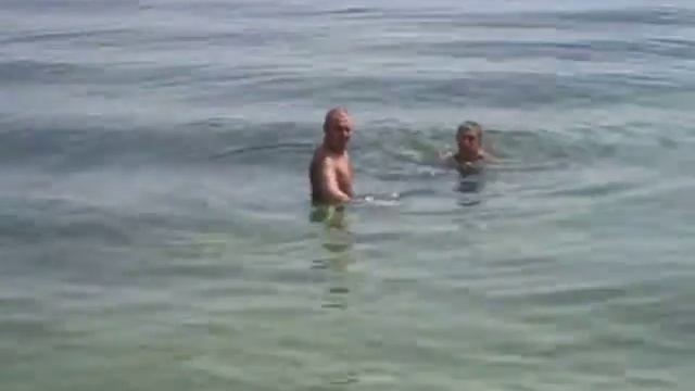 Увольнение в г.Саратове смотреть онлайн