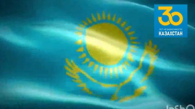 Час истории «Пример мира и согласия» смотреть онлайн