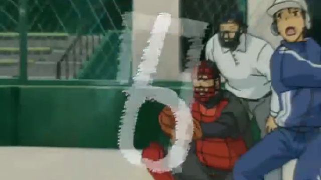 The Boredom of Haruhi Suzumiya Episode 07 Blooper Reel Part C смотреть онлайн
