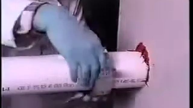 Противопожарная продукция Hilti СР 643