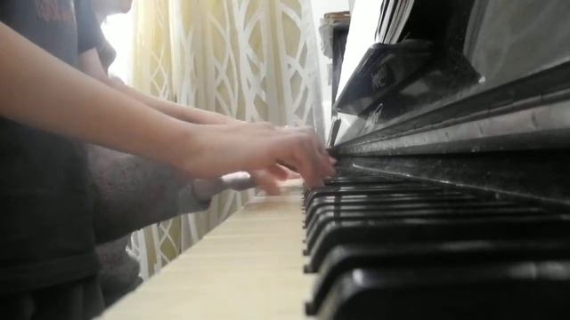 Я ИГРАЮ)СМОТРЕТЬ ВСЕМ!!! смотреть онлайн