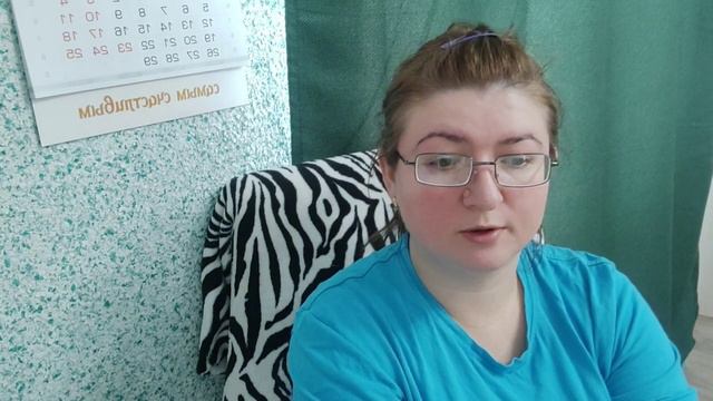 Ответы на вопросы_ Подарок_ Готовые работы. смотреть онлайн