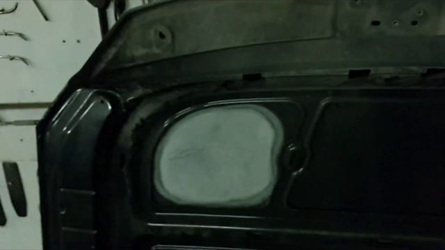 Spotter WS 9 for PDR part 1 - Cпоттер WS 9 для PDR 1 часть смотреть онлайн