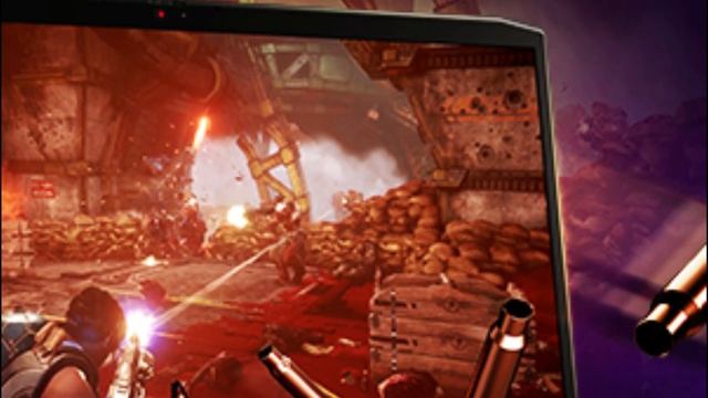 Lenovo Idea pad Gaming 3 82K100MVIN | GTX 1650,Core i5-11300H @ Rs.55,000/-?? ?? смотреть онлайн