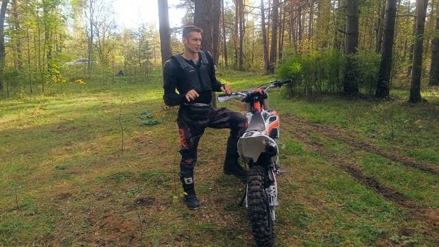 Обзор Kayo K6. Правдивый отзыв о кайо.