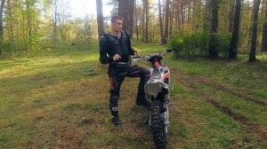 Обзор Kayo k6. Правдивый отзыв о кайо.