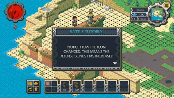 Lock Quest Gameplay (IOS & ANDROID ) TD