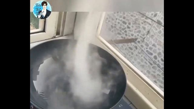 7 Minutes of Random Memes #10 смотреть онлайн