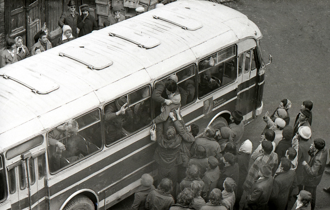 Проводы (Как родная меня мать, провожала) разбор на гармони №-318 с цифрами смотреть онлайн