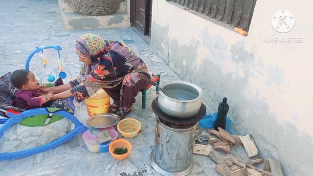 kya isko ran Moradi kahate Hain ya wife ke help comment ma zaror batay.. смотреть онлайн