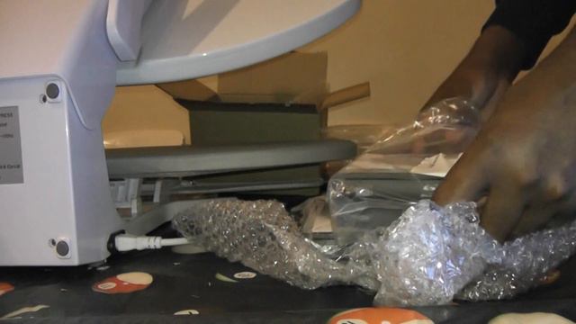 Fastest Blu-Ray Writers Commercially Available смотреть онлайн