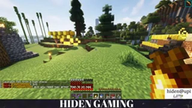 Minecraft live hindi | public lifesteal smp ip | MCPE / Bedrock Edition / java смотреть онлайн