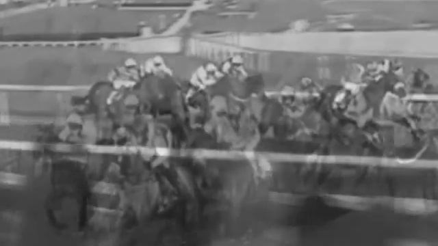 Скачки (бардовская песня) смотреть онлайн