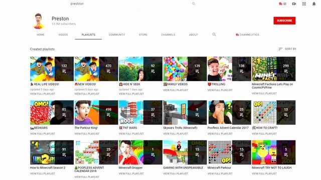 How to Get Watch Hours on YouTube - 4 Proven Strategies (Get 4,000 Hours FASTER!) смотреть онлайн