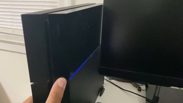 PS4 How To Fix The Add-on for the following application is corrupted (2023!) смотреть онлайн