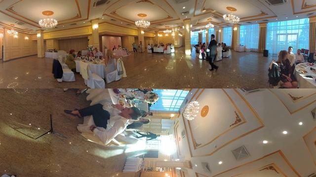 24 АВГУСТА ВИДЕО 360  В ПОДАРОК ВЫБОРОЧНЫЕ МОМЕНТЫ С БАНКЕТА !