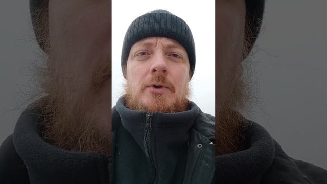 Лайфхак от батюшки на 8 марта смотреть онлайн