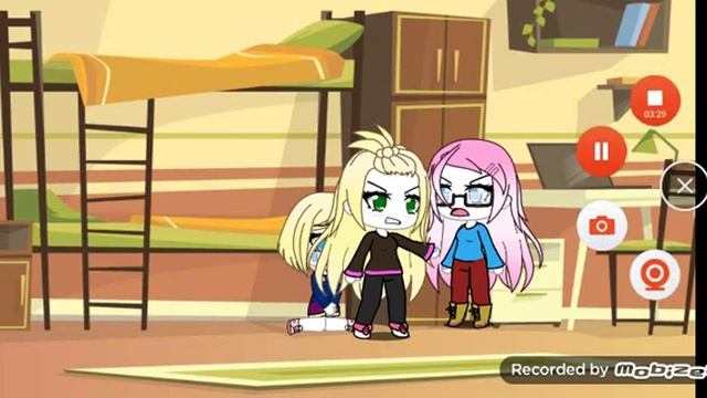 14 Летняя Сестра Разбила Телефон Чужой Девочки Дети Самоубийцы Семья Шафелий 2 Часть смотреть онлайн