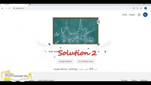 internet explorer 11 not able to print PDF from  windows 10 PC solved| 2020 Trick