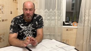 Как не промахнуться на 200 ,300, 350 метров с нарезного карабина!