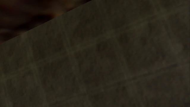 Сила "Опоссумов" | Half-Life: Opposing Force смотреть онлайн