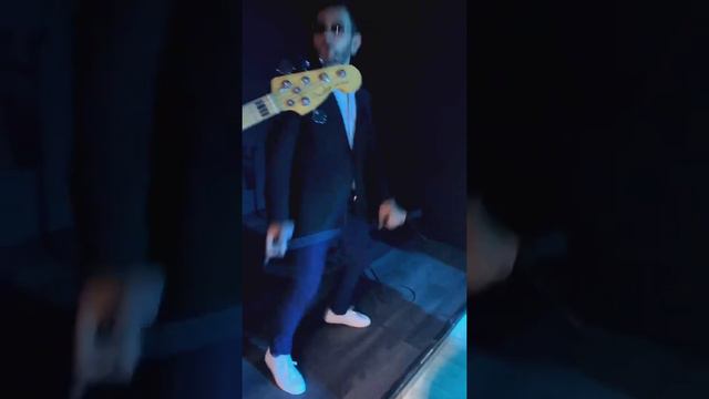 кавер группа "ЮРИЙ ГАГАРИН" ХИТЫ ВСЕХ ПОКОЛЕНИЙ!!! 8-920-233-39-39 Александр смотреть онлайн