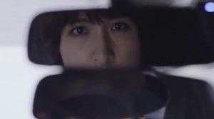 Догонялки со Смертью (2015 г)