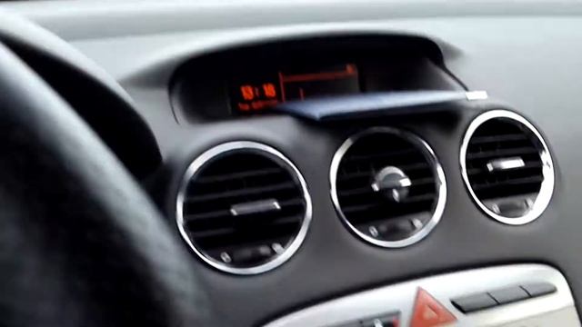 Peugeot 308 sw c пробегом 200 000 км смотреть онлайн