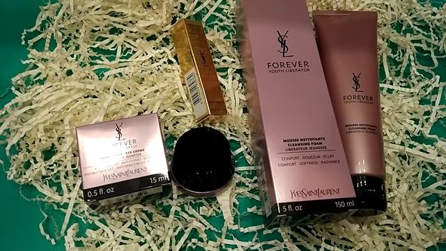 ИЛЬ ДЕ БОТЭ Покупки и Подарки смотреть онлайн