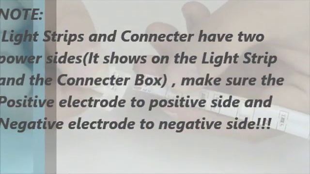 How to connect two LS5050?.wmv смотреть онлайн