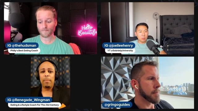 The BEST Books for Self-Development смотреть онлайн