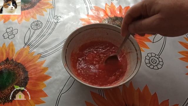 Как правильно собирать семена помидоров. Как заготовить и хранить семена помидор смотреть онлайн