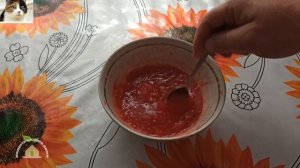 Как правильно собирать семена помидоров. Как заготовить и хранить семена помидор