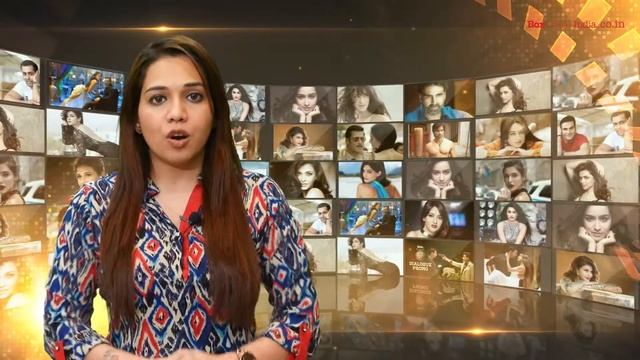 Lights Camera Action 1 | Sooryavanshi | Turram Khan | May 11, 2019