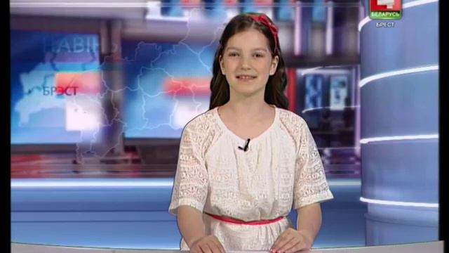 Промо 1 июня