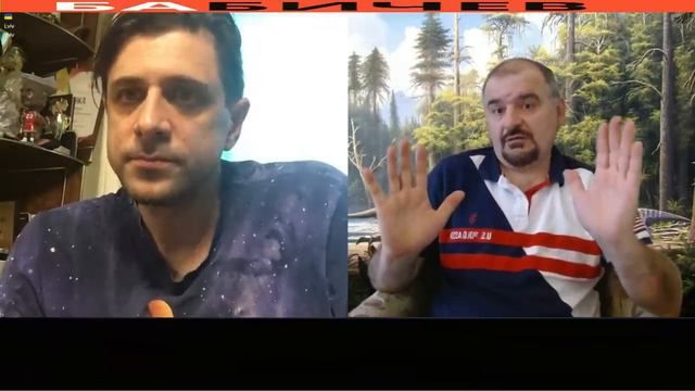 И снова им все должны ... смотреть онлайн