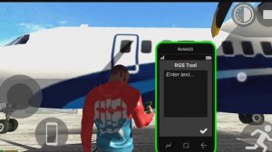 NEW UPDATE 2024? NEW ALL CHEAT CODES INDIAN BIKE DRIVING 3D NEW UPDATE 2024)