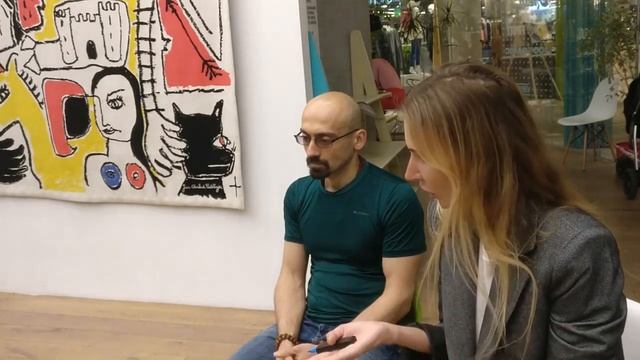 Жизнь без ЯДы, воды, сна (Автономия) @AnastasiyaZilevich 31.03.19. ПоСмотрите «Описание» под видео↓ смотреть онлайн