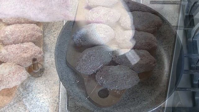 МОЙ РЕЦЕПТ ЛЕНИВЫХ ГОЛУБЦОВ смотреть онлайн